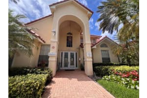 1247 46th Ave , Pompano Beach, FL 33069 - MLS#A11984011