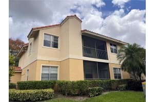 1247 46th Ave , Pompano Beach, FL 33069 - MLS#A11984011