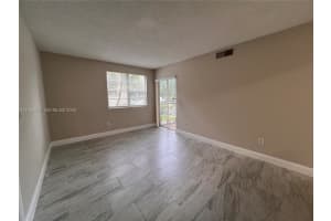 1247 46th Ave , Pompano Beach, FL 33069 - MLS#A11984011