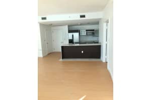 1900 N Bayshore Dr 1619 Miami, FL 33132 - MLS#A11984012