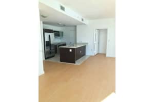 1900 N Bayshore Dr 1619 Miami, FL 33132 - MLS#A11984012