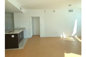 1900 N Bayshore Dr 1619 Miami, FL 33132 - MLS#A11984012