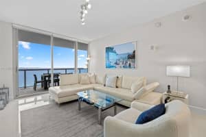 6799 Collins Ave APT 1404, Miami Beach, FL 33141, - MLS#A11984013