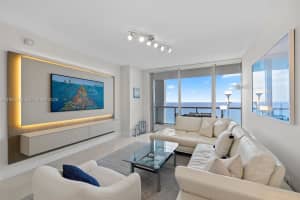 6799 Collins Ave APT 1404, Miami Beach, FL 33141, - MLS#A11984013