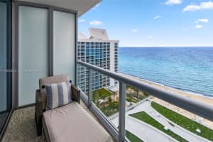6799 Collins Ave APT 1404, Miami Beach, FL 33141, - MLS#A11984013
