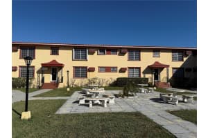 617 11th St , Miami, FL 33129 - MLS#A11984016