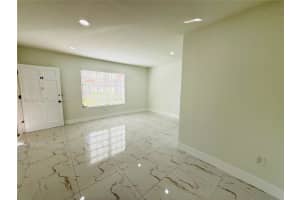 617 11th St , Miami, FL 33129 - MLS#A11984016