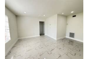 617 11th St , Miami, FL 33129 - MLS#A11984016