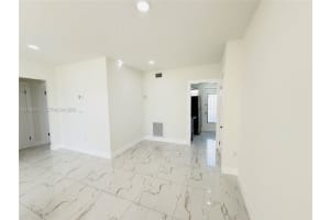 617 11th St , Miami, FL 33129 - MLS#A11984016