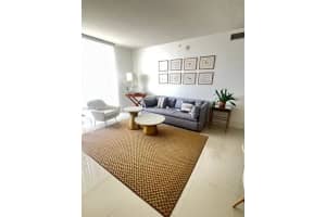 18800 NE 29th Ave APT 1021, Aventura, FL 33180, - MLS#A11984017