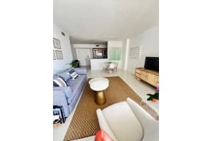 18800 NE 29th Ave APT 1021, Aventura, FL 33180, - MLS#A11984017