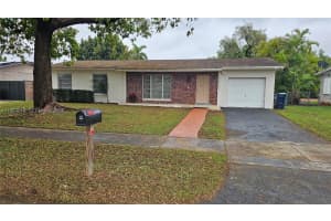 12320 Sw 105th St Miami, FL 33186 - MLS#A11984018