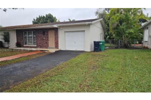 12320 Sw 105th St Miami, FL 33186 - MLS#A11984018