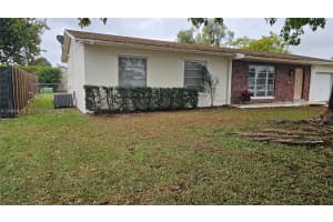 12320 Sw 105th St Miami, FL 33186 - MLS#A11984018