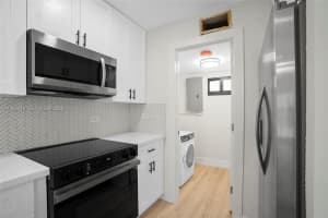 28015 Sw 143rd Ct Homestead, FL 33033 - MLS#A11984019