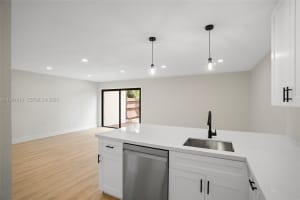 28015 Sw 143rd Ct Homestead, FL 33033 - MLS#A11984019