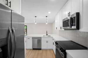 28015 Sw 143rd Ct Homestead, FL 33033 - MLS#A11984019