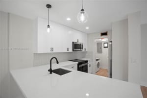 28015 Sw 143rd Ct Homestead, FL 33033 - MLS#A11984019