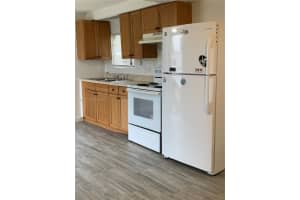 11840 Cove Pl B Boca Raton, FL 33428 - MLS#A11984021