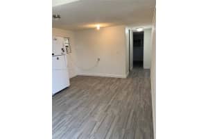 11840 Cove Pl B Boca Raton, FL 33428 - MLS#A11984021