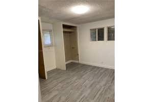 11840 Cove Pl B Boca Raton, FL 33428 - MLS#A11984021