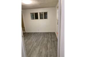 11840 Cove Pl B Boca Raton, FL 33428 - MLS#A11984021