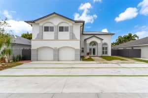 14848 Sw 180th St Miami, FL 33187 - MLS#A11984022