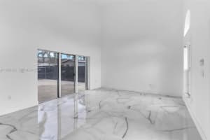 14848 Sw 180th St Miami, FL 33187 - MLS#A11984022