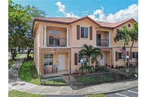 11300 Sw 230th Ter, Miami