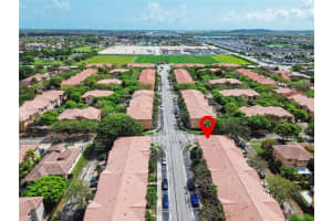 11300 Sw 230th Ter Miami, FL 33170 - MLS#A11984023