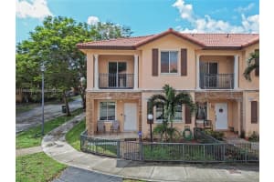 11300 Sw 230th Ter Miami, FL 33170 - MLS#A11984023