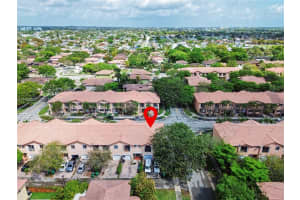 11300 Sw 230th Ter Miami, FL 33170 - MLS#A11984023