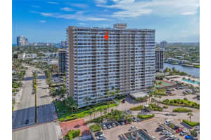 1985 S Ocean Dr 21k Hallandale Beach, FL 33009 - MLS#A11984024