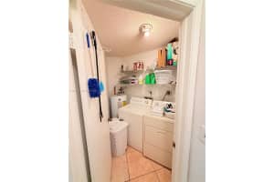 10233 Nw 9 St 206-1 Miami, FL 33172 - MLS#A11984026