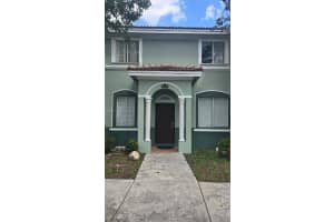 2763 Se 15th Rd 97 Homestead, FL 33035 - MLS#A11984027