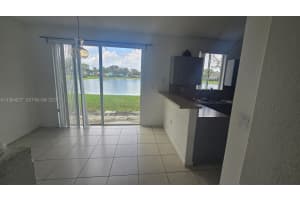 2763 Se 15th Rd 97 Homestead, FL 33035 - MLS#A11984027