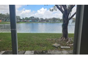 2763 Se 15th Rd 97 Homestead, FL 33035 - MLS#A11984027