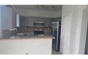 2763 Se 15th Rd 97 Homestead, FL 33035 - MLS#A11984027