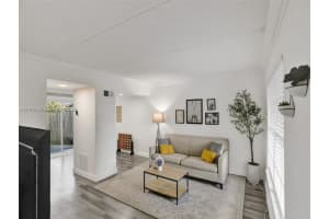 3603 Townhouse Ct, West Palm Beach, FL 33407, - MLS#A11984028