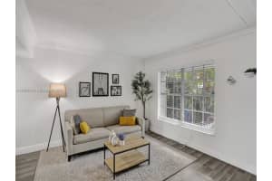 3603 Townhouse Ct, West Palm Beach, FL 33407, - MLS#A11984028