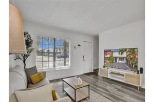 3603 Townhouse Ct, West Palm Beach, FL 33407, - MLS#A11984028
