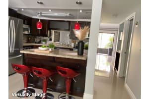 3282 N Pine Island Rd 301 Sunrise, FL 33351 - MLS#A11984029