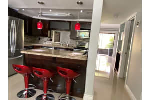 3282 N Pine Island Rd 301 Sunrise, FL 33351 - MLS#A11984029