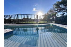 10509 Cape Delabra Ct , Boynton Beach, FL 33473 - MLS#A11984030