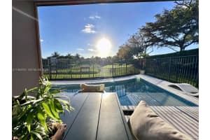 10509 Cape Delabra Ct , Boynton Beach, FL 33473 - MLS#A11984030