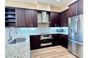 10509 Cape Delabra Ct , Boynton Beach, FL 33473 - MLS#A11984030