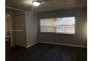 10534 Marina Way 1 Boca Raton, FL 33428 - MLS#A11984031