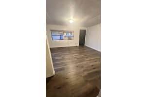 10534 Marina Way 1 Boca Raton, FL 33428 - MLS#A11984031