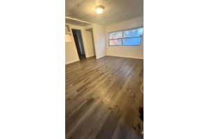 10534 Marina Way 1 Boca Raton, FL 33428 - MLS#A11984031