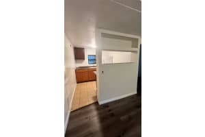 10534 Marina Way 1 Boca Raton, FL 33428 - MLS#A11984031